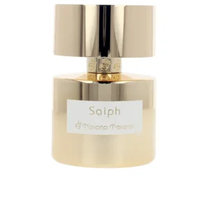 SAIPH Eau de Parfum 100ML