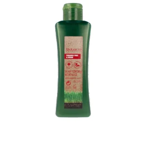 Biokera Anti-Hair Loss Shampoo 300ML
