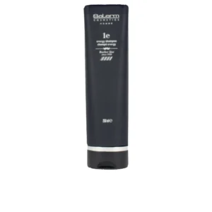 Homme Energy Shampoo 250ML