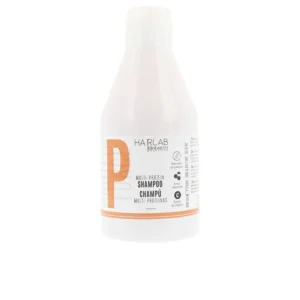 Protein Shampoo 300ML