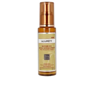 Damage Repair Oil 50ML