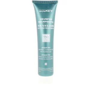 SARYNA KEY No-Yellow Shampoo 180ML