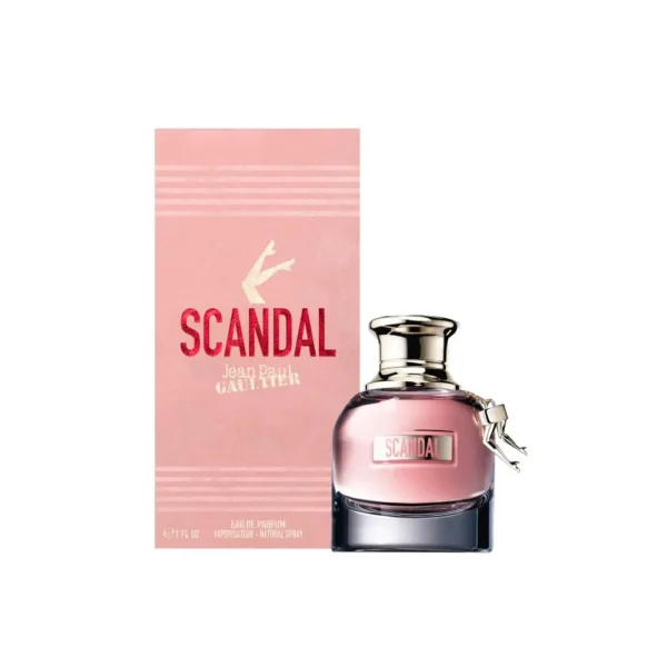JEAN PAUL GAULTIER | SCANDAL | Eau de Parfum - Image 6