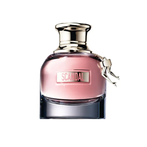 SCANDAL Eau De Parfum Spray 30ML