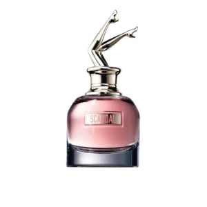 SCANDAL Eau De Parfum Spray 50ML