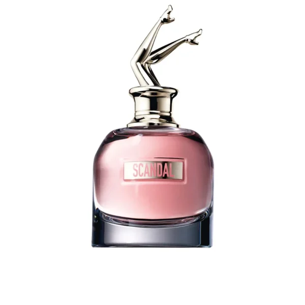 SCANDAL Eau De Parfum Spray 80ML