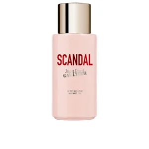 SCANDAL Shower Gel 200ML