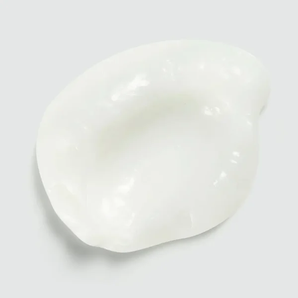 SEBASTIAN VOLUPT Volume & Softness Conditioner 250ML - Image 2