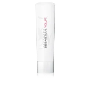 SEBASTIAN VOLUPT Volume & Softness Conditioner 250ML