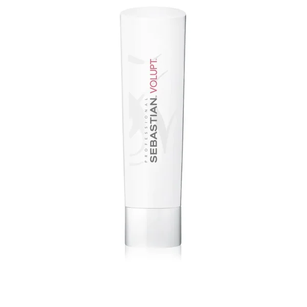 SEBASTIAN VOLUPT Volume & Softness Conditioner 250ML