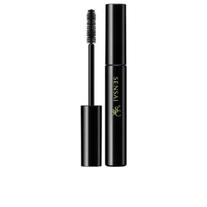 SENSAI 38ºC Separating & Lengthening Mascara 7.5ml