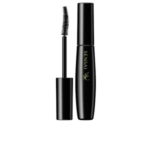 SENSAI 38ºC Volumising Mascara Black 8ml