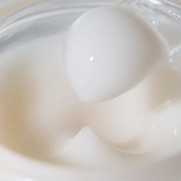 SENSAI Absolute Silk Cream 40ML - Image 3