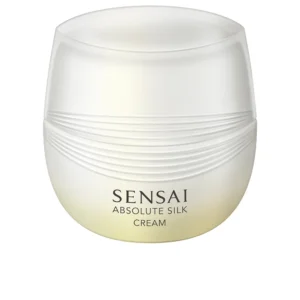 SENSAI Absolute Silk Cream 40ML