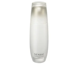 SENSAI Absolute Silk Micro Essence-In-Lotion 125ML