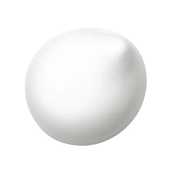 SENSAI Absolute Silk Micro Mousse Treatment 90ML - Image 2