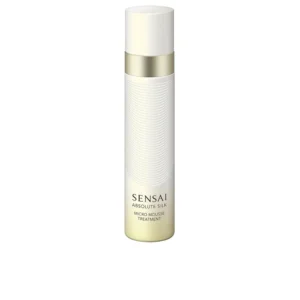 SENSAI Absolute Silk Micro Mousse Treatment 90ML