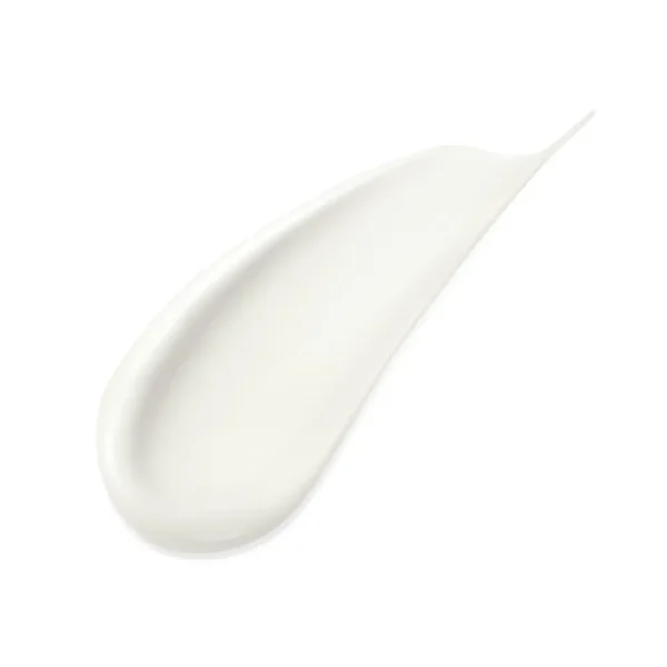SENSAI Awakening Creamy Eye Essence 20ML - Image 2