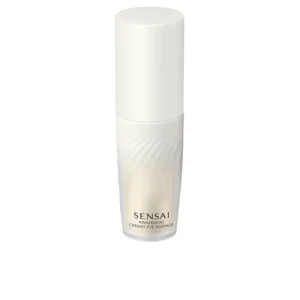 SENSAI Awakening Creamy Eye Essence 20ML