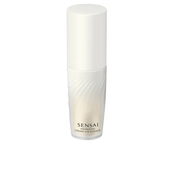SENSAI Awakening Creamy Eye Essence 20ML