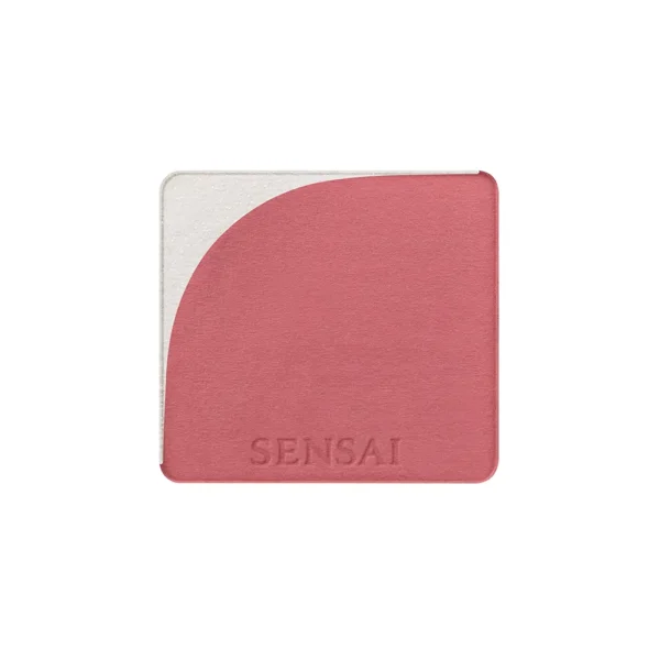 SENSAI | COLOURS | Face - Image 2