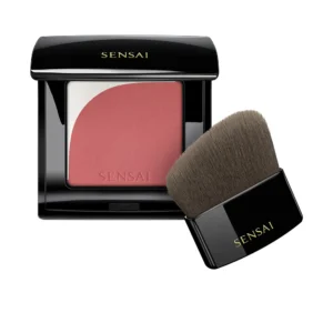 SENSAI Blooming Blush #01 Mauve 4g