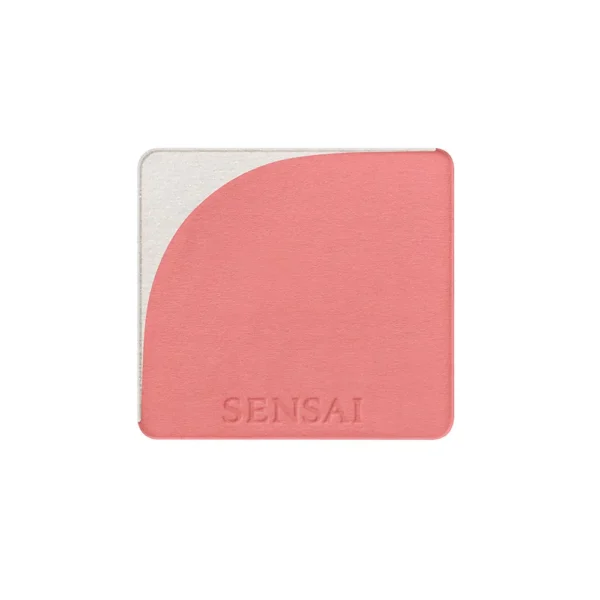 SENSAI | COLOURS | Face - Image 4