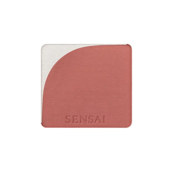 SENSAI | COLOURS | Face - Image 6