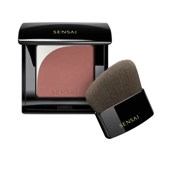 SENSAI Blooming Blush #03 Coral 4g