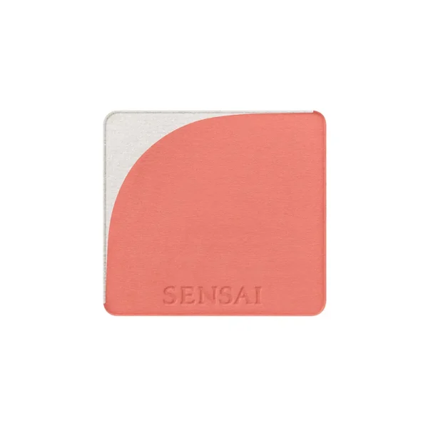 SENSAI | COLOURS | Face - Image 8