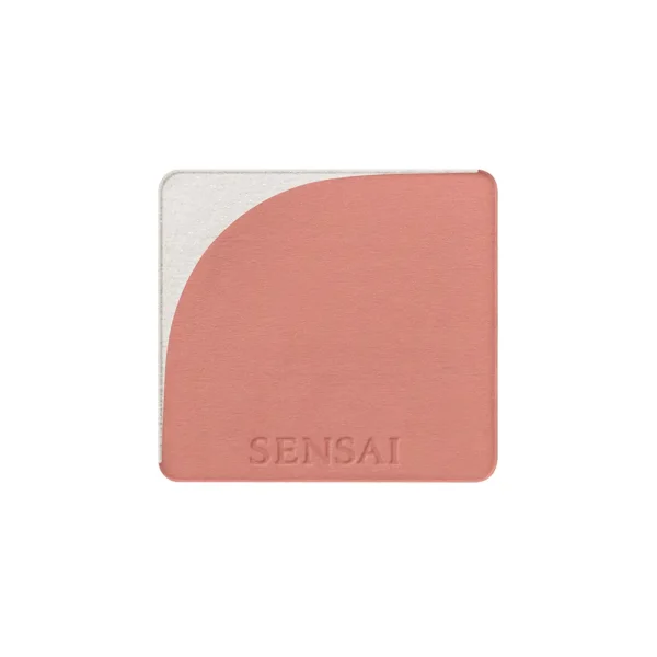 SENSAI | COLOURS | Face - Image 10