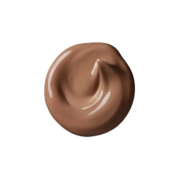SENSAI | SILKY BRONZE | Face | Self Tanners - Image 2