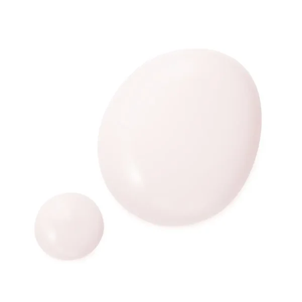 SENSAI Cellular Performance Emulsion II 100ML - Image 2