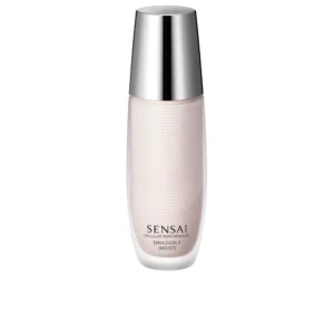 SENSAI Cellular Performance Emulsion II 100ML