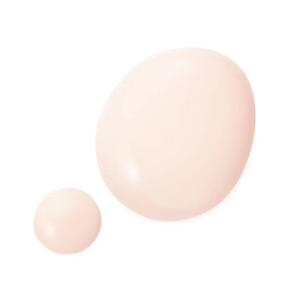 SENSAI Cellular Performance Emulsion III 100ML - Image 2