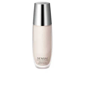 SENSAI Cellular Performance Emulsion III 100ML