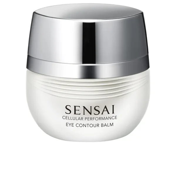 SENSAI Cellular Performance Eye Contour Balm 15ML
