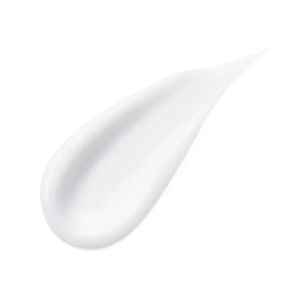 SENSAI Cellular Performance Fresh Cream 40ml - Image 2