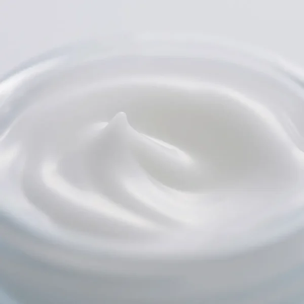 SENSAI Cellular Performance Fresh Cream 40ml - Image 3