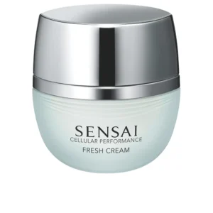 SENSAI Cellular Performance Fresh Cream 40ml