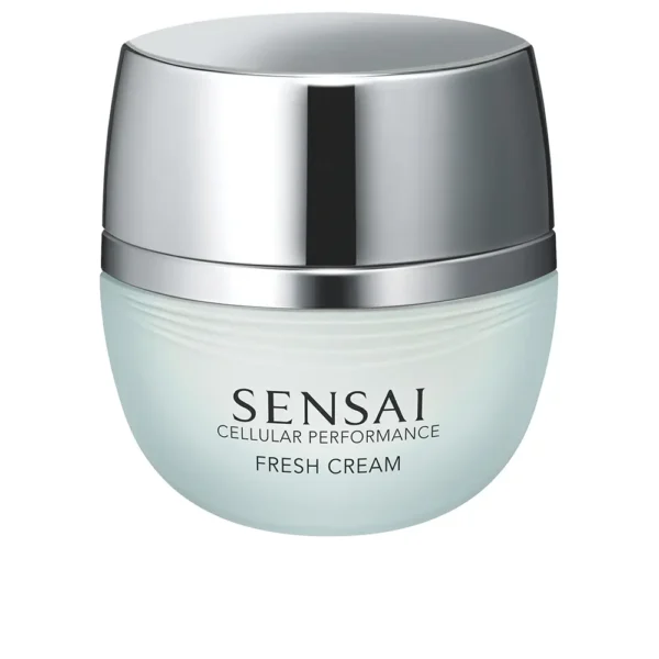 SENSAI Cellular Performance Fresh Cream 40ml