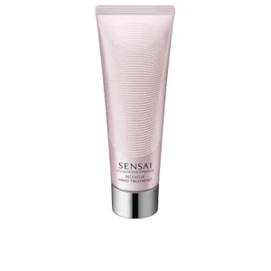 SENSAI Cellular Performance Intensive Hand Treatment 100ML
