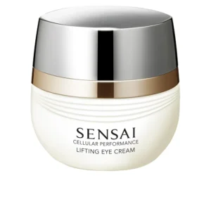 SENSAI Cellular Performance Lifting Eye Cream 15ml