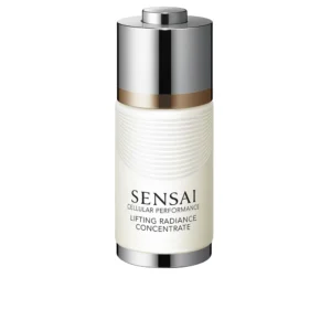 SENSAI Cellular Performance Lifting Radiance Concentrate 40ml