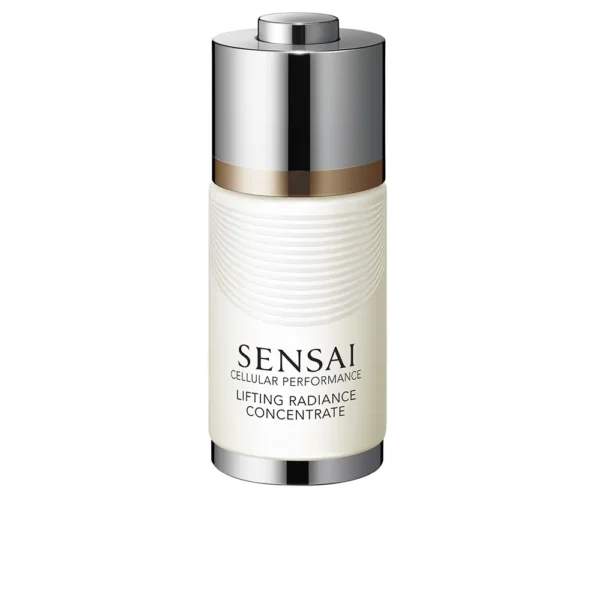 SENSAI Cellular Performance Lifting Radiance Concentrate 40ml