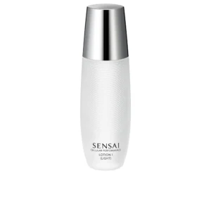 SENSAI Cellular Performance Lotion I 125ML
