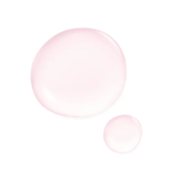 SENSAI Cellular Performance Lotion II 125ML - Image 2