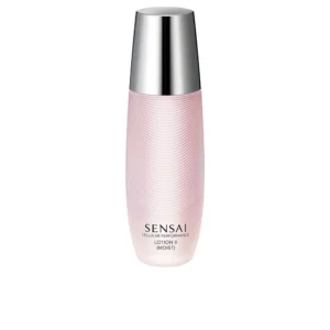 SENSAI Cellular Performance Lotion II 125ML