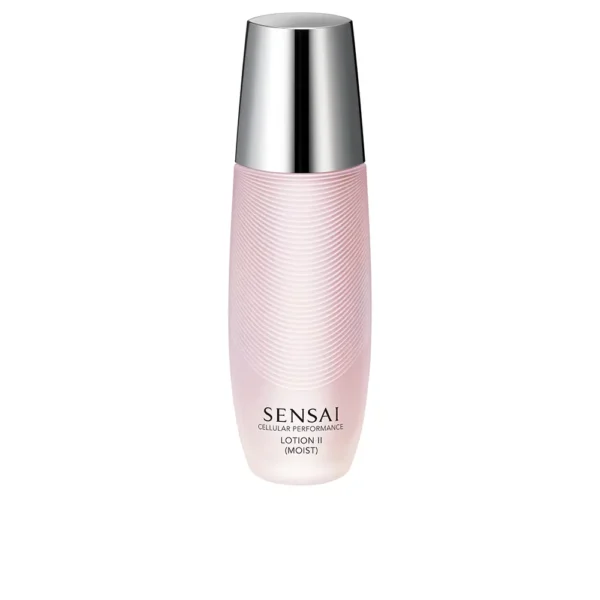 SENSAI Cellular Performance Lotion II 125ML