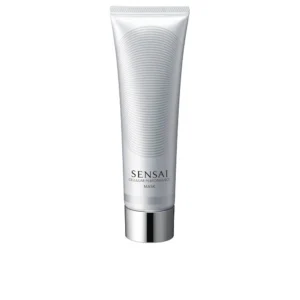SENSAI Cellular Performance Mask 100ML
